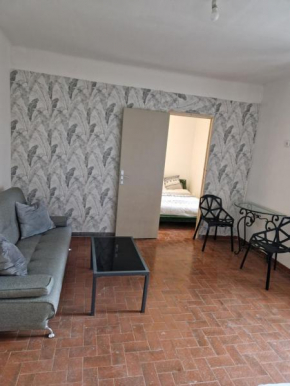 Une chambre Salle de bain Wi-Fi
